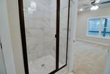 1198 Sunset Cove - Photo 20