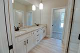 1198 Sunset Cove - Photo 21