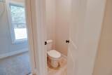 1198 Sunset Cove - Photo 22