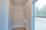 1198 Sunset Cove - Photo 23