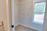 1198 Sunset Cove - Photo 24
