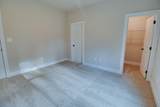 1198 Sunset Cove - Photo 26