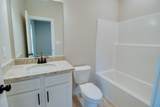 1198 Sunset Cove - Photo 27