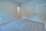 1198 Sunset Cove - Photo 28