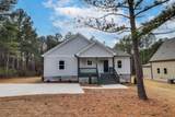1198 Sunset Cove - Photo 3