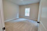 1198 Sunset Cove - Photo 30
