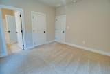 1198 Sunset Cove - Photo 31