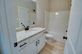 1198 Sunset Cove - Photo 32