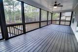 1198 Sunset Cove - Photo 33
