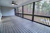 1198 Sunset Cove - Photo 34