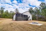 1198 Sunset Cove - Photo 35