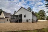 1198 Sunset Cove - Photo 37