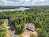 1198 Sunset Cove - Photo 38