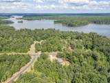 1198 Sunset Cove - Photo 39