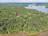 1198 Sunset Cove - Photo 42