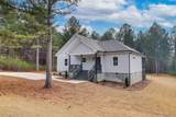 1198 Sunset Cove - Photo 5