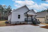 1198 Sunset Cove - Photo 6