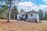 1198 Sunset Cove - Photo 7