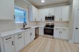 1198 Sunset Cove - Photo 8