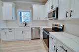 1198 Sunset Cove - Photo 9
