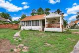 1002 Eustis Drive - Photo 1