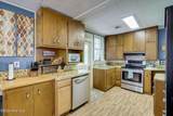 1002 Eustis Drive - Photo 10