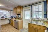1002 Eustis Drive - Photo 11