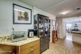 1002 Eustis Drive - Photo 12