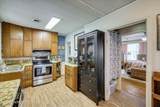 1002 Eustis Drive - Photo 13