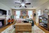 1002 Eustis Drive - Photo 14