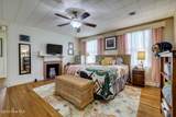 1002 Eustis Drive - Photo 15