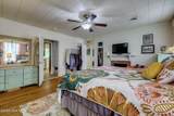 1002 Eustis Drive - Photo 16