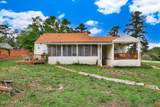 1002 Eustis Drive - Photo 17