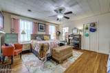 1002 Eustis Drive - Photo 18