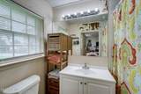 1002 Eustis Drive - Photo 19