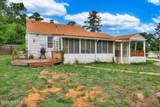 1002 Eustis Drive - Photo 2