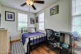 1002 Eustis Drive - Photo 20