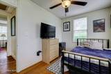 1002 Eustis Drive - Photo 21