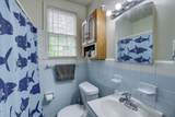 1002 Eustis Drive - Photo 22