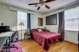 1002 Eustis Drive - Photo 23