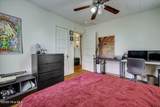 1002 Eustis Drive - Photo 24