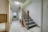 1002 Eustis Drive - Photo 25