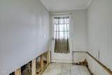 1002 Eustis Drive - Photo 26