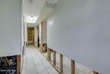 1002 Eustis Drive - Photo 27