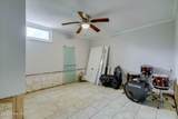 1002 Eustis Drive - Photo 28