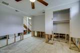 1002 Eustis Drive - Photo 29