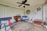 1002 Eustis Drive - Photo 3