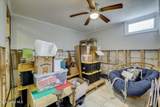 1002 Eustis Drive - Photo 30