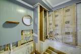 1002 Eustis Drive - Photo 31