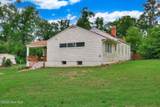 1002 Eustis Drive - Photo 32